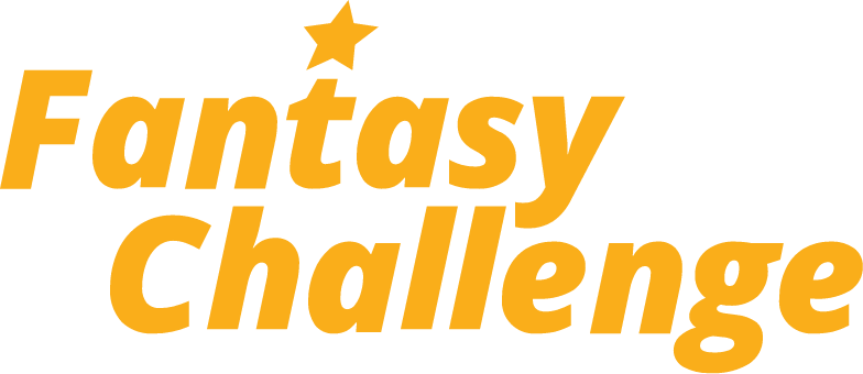 Fantasy Challenge