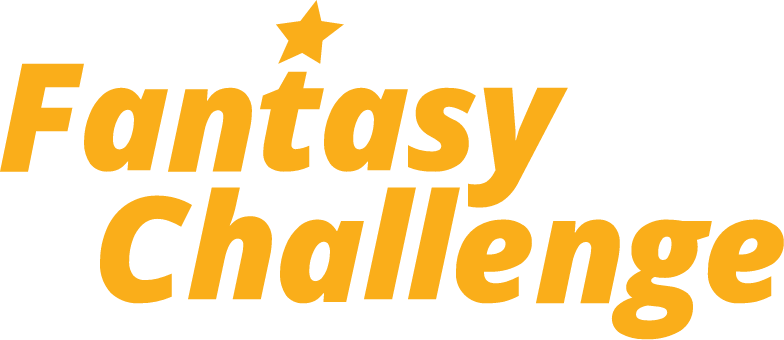 Fantasy Challenge Fantasy Challenge