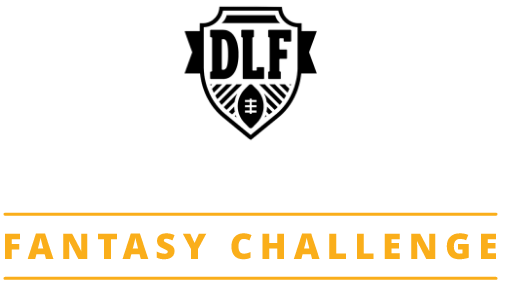 dlf-fantasy-challenge-lockup dlf-fantasy-challenge-lockup